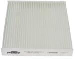 MTR Filtru aer habitaclu / polen MTR 13350006 (13350006)