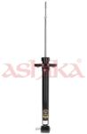ASHIKA Amortizor ASHIKA gaz spate MA-00041 (MA-00041)