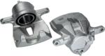 KAMOKA Etrier frana KAMOKA JBC0558 (JBC0558) - fixbox