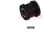 ASHIKA Suport, caseta directie ASHIKA GOM-2438 (GOM-2438)