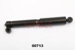 ASHIKA Amortizor ASHIKA MA-00713 (MA-00713) - fixbox