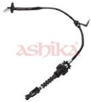 ASHIKA Cablu ambreiaj ASHIKA 154-0K-K02 (154-0K-K02)