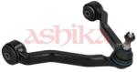ASHIKA Brat, suspensie roata ASHIKA 72-0S-S01R (72-0S-S01R) - fixbox