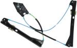 KAMOKA Mecanism actionare geam KAMOKA 7200266 (7200266) - fixbox
