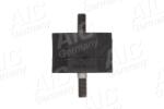 AIC Suport, transmisie automata AIC 50239 (50239)