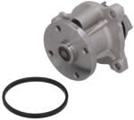 KAMOKA Pompa apa, racire motor KAMOKA T0310 (T0310)