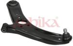 ASHIKA Brat, suspensie roata ASHIKA 72-0K-K32L (72-0K-K32L) - fixbox