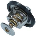 KAMOKA Termostat, lichid racire KAMOKA 7710059 (7710059)