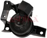 ASHIKA Suport motor ASHIKA GOM-H176 (GOM-H176) - fixbox