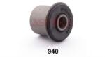 ASHIKA Bucsa, stabilizator ASHIKA GOM-940 (GOM-940)
