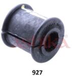 ASHIKA Bucsa, stabilizator ASHIKA GOM-927 (GOM-927)
