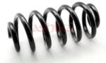 ASHIKA Arc spiral ASHIKA ZCA6747H (ZCA6747H) - fixbox