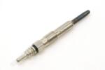 MTR Bujie incandescenta MTR 12130370