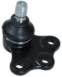 KAMOKA Articulatie sarcina/ghidare KAMOKA 9040210 (9040210)