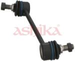 ASHIKA Brat/bieleta suspensie, stabilizator ASHIKA 106-0K-K12R (106-0K-K12R)