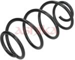 ASHIKA Arc spiral ASHIKA ZCA5028A (ZCA5028A) - fixbox