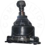 AIC Articulatie sarcina/ghidare AIC 51595 (51595)