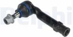 DELPHI Cap de bara DELPHI TA4162 (TA4162) - fixbox