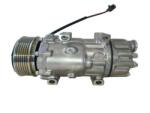 MTR Compresor, climatizare MTR 13363171 (13363171) - fixbox
