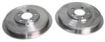 MTR Tambur frana MTR 13217120 (13217120) - fixbox