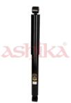 ASHIKA Amortizor ASHIKA MA-01045 (MA-01045) - fixbox