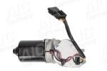 AIC Motor stergator AIC 76401 (76401)
