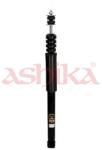 ASHIKA Amortizor ASHIKA MA-00901 (MA-00901) - fixbox