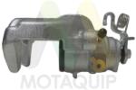 MOTAQUIP Etrier frana MOTAQUIP VBC167R (VBC167R) - fixbox