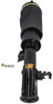 KAMOKA Brat arc pneumatic KAMOKA 2070057 (2070057)