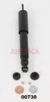 ASHIKA Amortizor ASHIKA MA-00730 (MA-00730) - fixbox
