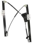 Blic Mecanism actionare geam Blic 6060-00-SE8700 (6060-00-SE8700) - fixbox