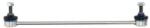 MTR Brat/bieleta suspensie, stabilizator MTR 12162401 (12162401)