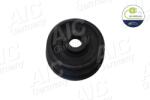AIC Rulment sarcina suport arc AIC 51856 (51856)