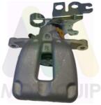 MOTAQUIP Etrier frana MOTAQUIP VBC144R (VBC144R) - fixbox