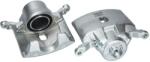 KAMOKA Etrier frana KAMOKA JBC0566 (JBC0566) - fixbox