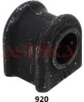 ASHIKA Bucsa, stabilizator ASHIKA GOM-920 (GOM-920)