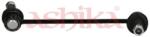 ASHIKA Brat/bieleta suspensie, stabilizator ASHIKA 106-0H-H36R (106-0H-H36R)