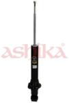 ASHIKA Amortizor ASHIKA MA-33097 (MA-33097) - fixbox