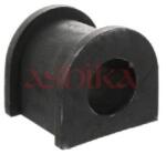 ASHIKA Bucsa, stabilizator ASHIKA GOM-5132 (GOM-5132)