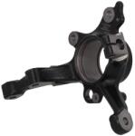 KAMOKA Articulatie directie, suspensie roata KAMOKA 9080001 (9080001)