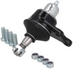 KAMOKA Articulatie sarcina/ghidare KAMOKA 9040077 (9040077)
