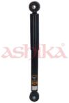ASHIKA Amortizor ASHIKA gaz spate MA-80027 (MA-80027)