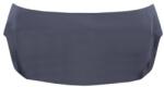 Blic Capota motor Blic 6803-00-5024280Q (6803-00-5024280Q) - fixbox