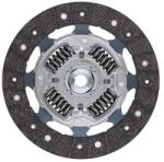 KAMOKA Disc ambreiaj KAMOKA DC080 (DC080) - fixbox