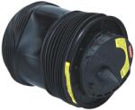 KAMOKA Arc pneumatic, directie KAMOKA 2079072 (2079072)