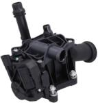 KAMOKA Termostat, lichid racire KAMOKA 7710319 (7710319)