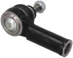KAMOKA Cap de bara KAMOKA 9010080 (9010080) - fixbox