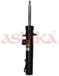 ASHIKA Amortizor ASHIKA MA-00891 (MA-00891) - fixbox