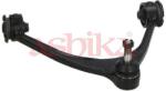 ASHIKA Brat, suspensie roata ASHIKA 72-02-275R (72-02-275R) - fixbox