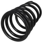 KAMOKA Arc spiral KAMOKA 2110498 (2110498) - fixbox